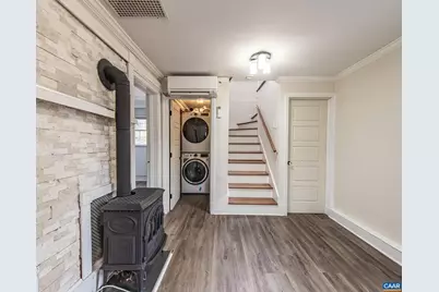 501 Valley Road Ext, Charlottesville, VA 22903 - Photo 9