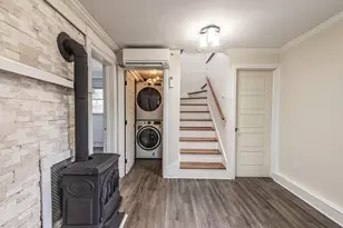 501 Valley Rd Extension, Charlottesville, VA 22903 - Photo 9