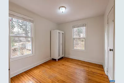 501 Valley Road Ext, Charlottesville, VA 22903 - Photo 15