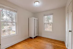 501 Valley Rd Extension, Charlottesville, VA 22903 - Photo 15