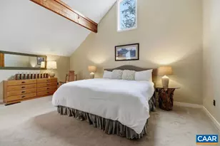 2127 Fairway Woods, Wintergreen Resort, VA 22967 - Photo 21