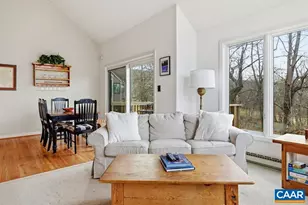 2127 Fairway Woods, Wintergreen Resort, VA 22967 - Photo 5