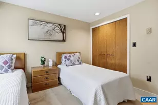 2127 Fairway Woods, Wintergreen Resort, VA 22967 - Photo 15