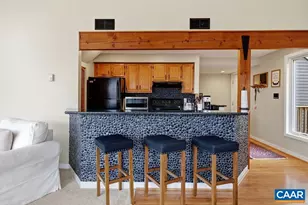 2127 Fairway Woods, Wintergreen Resort, VA 22967 - Photo 13