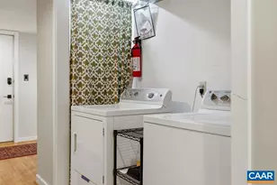 2127 Fairway Woods, Wintergreen Resort, VA 22967 - Photo 19