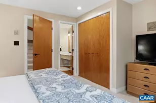 2127 Fairway Woods, Wintergreen Resort, VA 22967 - Photo 17