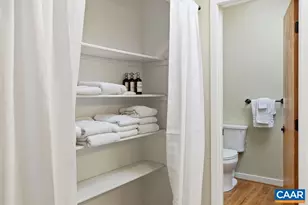 2127 Fairway Woods, Wintergreen Resort, VA 22967 - Photo 25