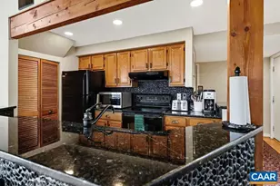 2127 Fairway Woods, Wintergreen Resort, VA 22967 - Photo 11