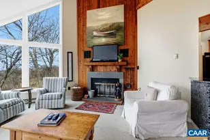 2127 Fairway Woods, Wintergreen Resort, VA 22967 - Photo 3