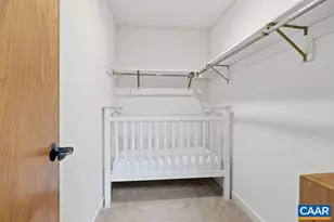 2127 Fairway Woods, Wintergreen Resort, VA 22967 - Photo 27