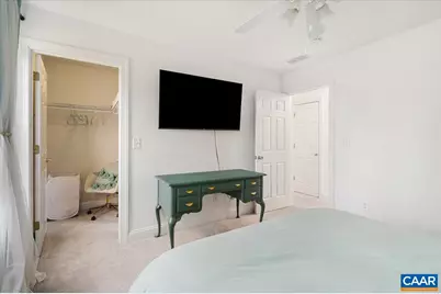 1375 Amber Ridge Rd, Charlottesville, VA 22901 - Photo 39