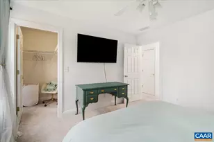 1375 Amber Ridge Rd, Charlottesville, VA 22901 - Photo 39