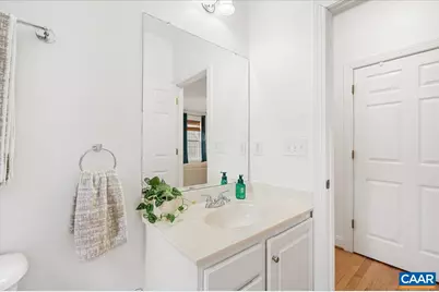 1375 Amber Ridge Rd, Charlottesville, VA 22901 - Photo 29