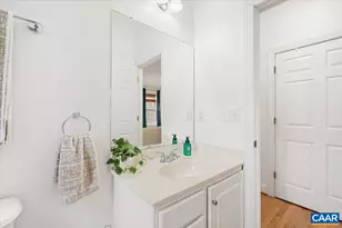 1375 Amber Ridge Rd, Charlottesville, VA 22901 - Photo 29