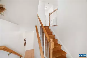 1375 Amber Ridge Rd, Charlottesville, VA 22901 - Photo 9