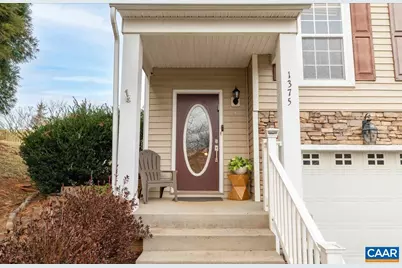 1375 Amber Ridge Rd, Charlottesville, VA 22901 - Photo 5