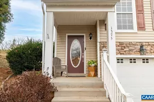 1375 Amber Ridge Rd, Charlottesville, VA 22901 - Photo 5