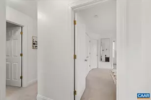 1375 Amber Ridge Rd, Charlottesville, VA 22901 - Photo 31