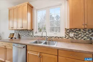 1375 Amber Ridge Rd, Charlottesville, VA 22901 - Photo 17