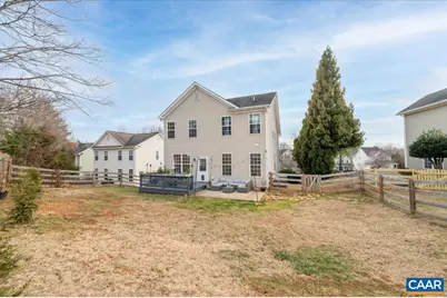 1375 Amber Ridge Rd, Charlottesville, VA 22901 - Photo 47