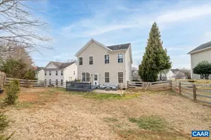 1375 Amber Ridge Rd, Charlottesville, VA 22901 - Photo 47