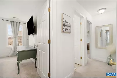 1375 Amber Ridge Rd, Charlottesville, VA 22901 - Photo 37