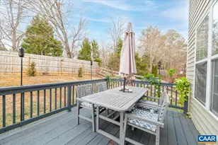 1375 Amber Ridge Rd, Charlottesville, VA 22901 - Photo 45