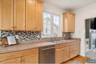 1375 Amber Ridge Rd, Charlottesville, VA 22901 - Photo 21