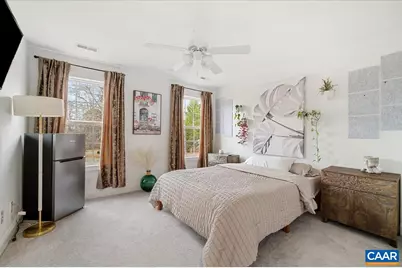 1375 Amber Ridge Rd, Charlottesville, VA 22901 - Photo 41