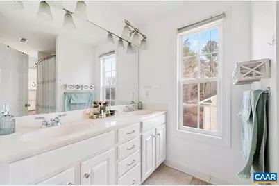 1375 Amber Ridge Rd, Charlottesville, VA 22901 - Photo 35