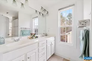 1375 Amber Ridge Rd, Charlottesville, VA 22901 - Photo 35