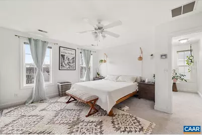 1375 Amber Ridge Rd, Charlottesville, VA 22901 - Photo 33