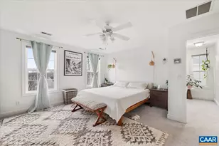 1375 Amber Ridge Rd, Charlottesville, VA 22901 - Photo 33