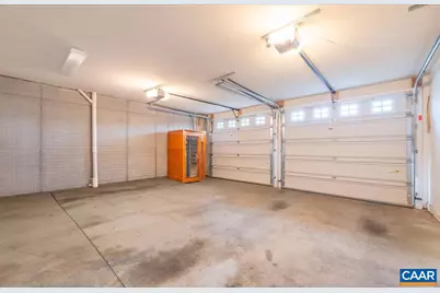 1375 Amber Ridge Rd, Charlottesville, VA 22901 - Photo 49