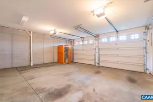 1375 Amber Ridge Rd, Charlottesville, VA 22901 - Photo 49