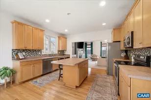 1375 Amber Ridge Rd, Charlottesville, VA 22901 - Photo 23