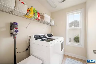 1375 Amber Ridge Rd, Charlottesville, VA 22901 - Photo 43