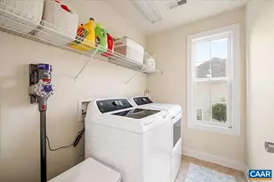 1375 Amber Ridge Rd, Charlottesville, VA 22901 - Photo 43