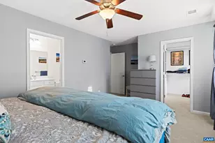 149 Brookwood Dr, Charlottesville, VA 22902 - Photo 23