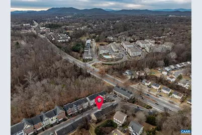 149 Brookwood Dr, Charlottesville, VA 22902 - Photo 33