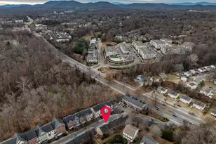 149 Brookwood Dr, Charlottesville, VA 22902 - Photo 33