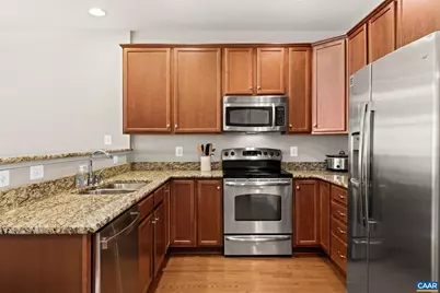 149 Brookwood Dr, Charlottesville, VA 22902 - Photo 11