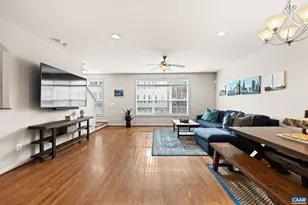 149 Brookwood Dr, Charlottesville, VA 22902 - Photo 15