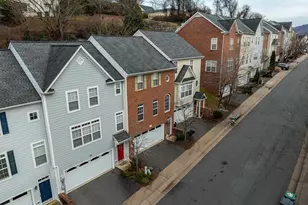 149 Brookwood Dr, Charlottesville, VA 22902 - Photo 5