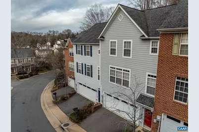 149 Brookwood Dr, Charlottesville, VA 22902 - Photo 3