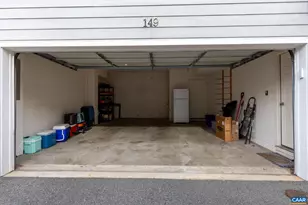 149 Brookwood Dr, Charlottesville, VA 22902 - Photo 31