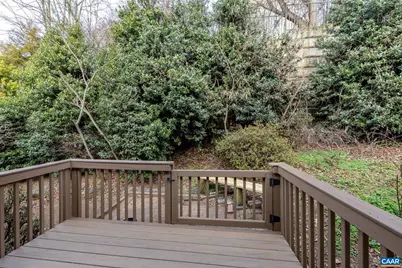 149 Brookwood Dr, Charlottesville, VA 22902 - Photo 27