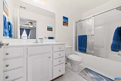 149 Brookwood Dr, Charlottesville, VA 22902 - Photo 25