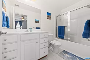 149 Brookwood Dr, Charlottesville, VA 22902 - Photo 25