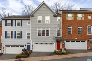 149 Brookwood Dr, Charlottesville, VA 22902 - Photo 1